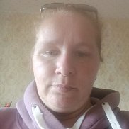 , 38 , 