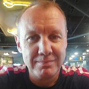 , 47 , 