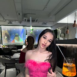  ,  -  11  2025