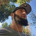 ���� Fuhduysshahrom, �������, 22 ���� - ��������� 31 ������� 2023