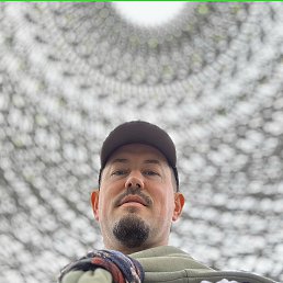 ���� �������, ������ ��������, 40 ��� - ��������� 30 ������� 2025