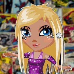 Julia, �����, 23 ����