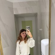 Dasha, 19 ���, �����