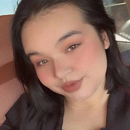 ���� Aida, �����, 22 ���� - ��������� 1 ������� 2025