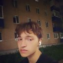 ���� ˸��, ���, 19 ��� - ��������� 24 ������� 2026