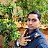 ���� Suny Rajak, �����������, 22 ���� - ��������� 22 ���� 2026