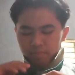 Leon, ��������, 20 ���