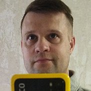 , 36 , 