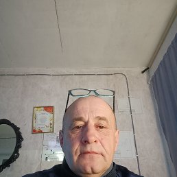  , 51, 