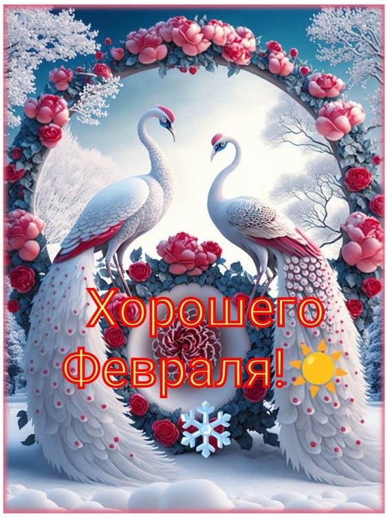 ₪╬═►  ||  ||  ◄═╬₪ - 21  2024  07:12