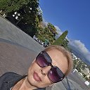 ���� �������, �����������, 51 ��� - ��������� 31 ������� 2025