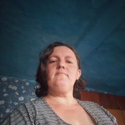 Vera, 43 ����, ������