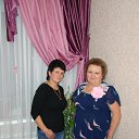 ���� ������� ��������, �������, 67 ��� - ��������� 11 ������ 2026