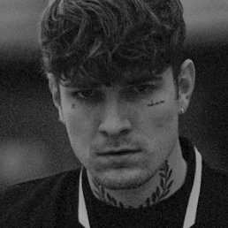 ����, ������, 31 ���