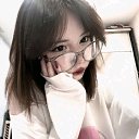 ���� �����, ������, 18 ��� - ��������� 28 ����� 2026