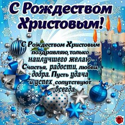 ���� ������, �����-���������, 51 ��� - ��������� 12 ������ 2024