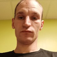 �������, 29 ���, ������