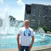 Виталий, 44 года, Москва Виталий, 44 года, Москва