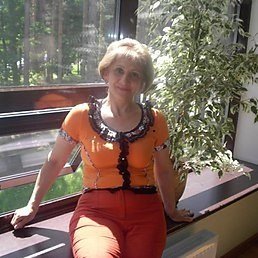 ����, ������