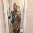 ���� �����, ����� - ��������� 20 ������� 2024 � ������ ���� ����������
