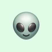 ������, 63 ����, ��������