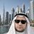 ���� Mohammed Bin Zayed Al-karim, �����-���������, 36 ��� - ��������� 14 ����� 2026