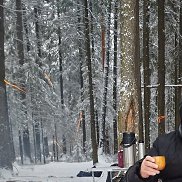 ������, 48 ���, ������������