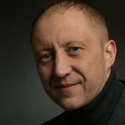 �������, �����������, 45 ���