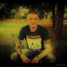 , 36 , 