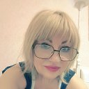 ���� �����, ������ - ��������� 30 ����� 2026 � ������ ���� ����������