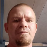 Александр, 39 лет, Санкт-Петербург Александр, 39 лет, Санкт-Петербург