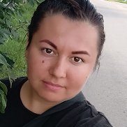 Elena, 30 , 