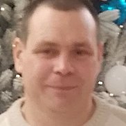 Геннадий, 45 лет, Ставрополь Геннадий, 45 лет, Ставрополь