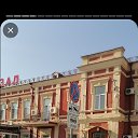 ���� ������, ���������, 46 ��� - ��������� 5 ������ 2026 � ������ ���� ����������