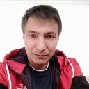 ���� ���������, ���������, 53 ���� - ��������� 27 ������� 2023 � ������ ���� ����������