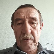 , 70 , 