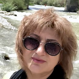 T, ������, 61 ���