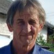 , 60 , 