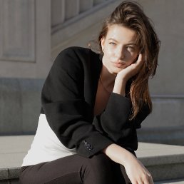 , 25, 