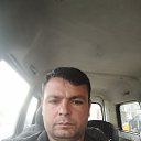  , , 37  -  1  2023    