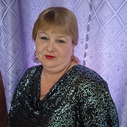 , 44 , 