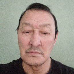 �������, ������, 60 ���