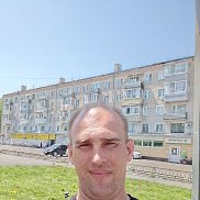 �������, 41 ���, ��������