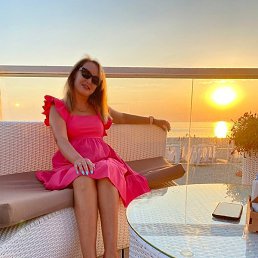 ������, �����������