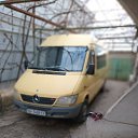 ���� ����, ������, 59 ��� - ��������� 25 ���� 2024 � ������ ���� ����������