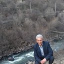 ���� �����, �����������, 56 ��� - ��������� 4 ������� 2025 � ������ ���� ����������