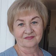 Вера, 67 лет, Санкт-Петербург Вера, 67 лет, Санкт-Петербург