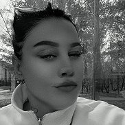 ����, 40 ���, ������