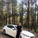 ���� ����, ��� - ��������� 4 ������� 2026 � ������ ���� ����������