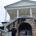  , -, 45  -  10  2025    